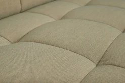 HAY Sofaer<Quilton Lift 3 Pers. Sofa fra