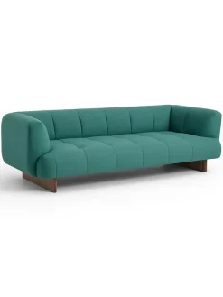HAY Sofaer<Quilton Lift 3 Pers. Sofa fra