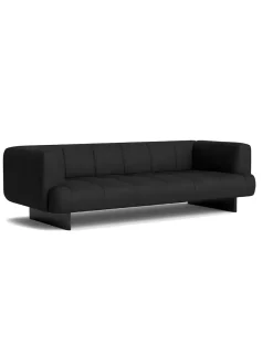 HAY Sofaer<Quilton Lift 3 Pers. Sofa fra