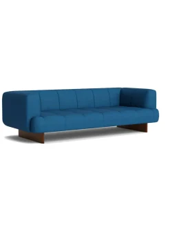 HAY Sofaer<Quilton Lift 3 Pers. Sofa fra