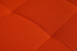 HAY Sofaer<Quilton Lift 2 Pers. Sofa fra