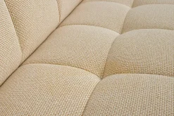 HAY Sofaer<Quilton Lift 2 Pers. Sofa fra