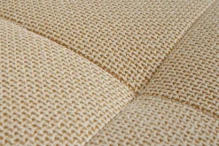 HAY Sofaer<Quilton Lift 2 Pers. Sofa fra