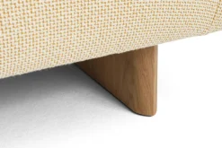 HAY Sofaer<Quilton Lift 2 Pers. Sofa fra