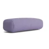 HAY Puder Og Plaider|Puder<Quilton Lift Daybed Cushion fra