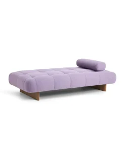 HAY Puder Og Plaider|Puder<Quilton Lift Daybed Cushion fra