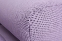 HAY Puder Og Plaider|Puder<Quilton Lift Daybed Cushion fra