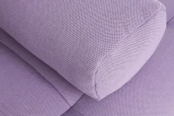 HAY Puder Og Plaider|Puder<Quilton Lift Daybed Cushion fra