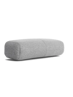HAY Puder Og Plaider|Puder<Quilton Lift Daybed Cushion fra