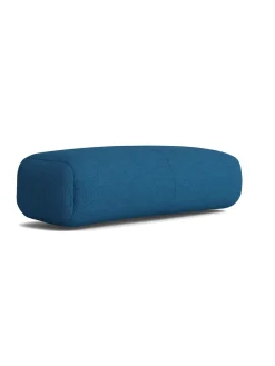 HAY Puder Og Plaider|Puder<Quilton Lift Daybed Cushion fra