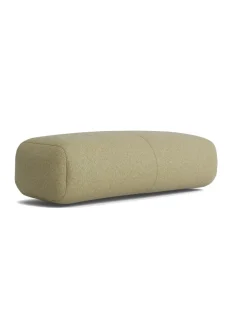 HAY Puder Og Plaider|Puder<Quilton Lift Daybed Cushion fra