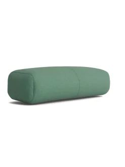 HAY Puder Og Plaider|Puder<Quilton Lift Daybed Cushion fra