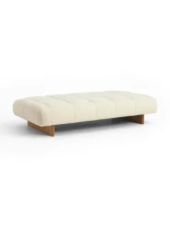 HAY Daybeds<Quilton Lift Daybed fra