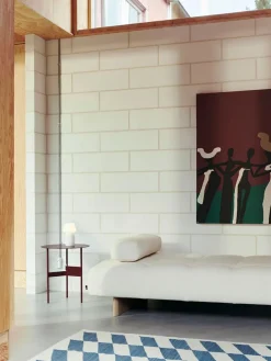 HAY Daybeds<Quilton Lift Daybed fra