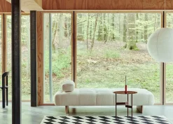 HAY Daybeds<Quilton Lift Daybed fra