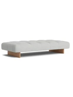 HAY Daybeds<Quilton Lift Daybed fra