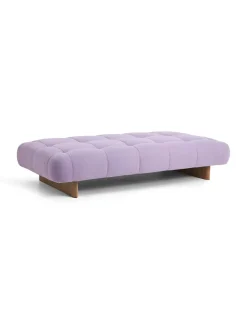 HAY Daybeds<Quilton Lift Daybed fra