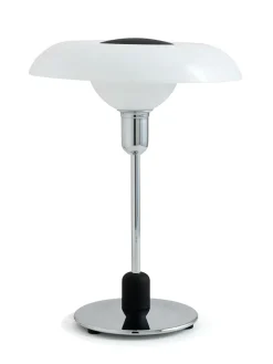 Piet Hein Spots<RA bordlampe fra