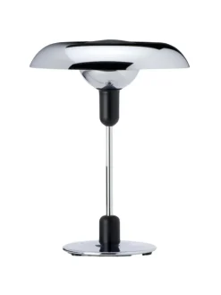 Piet Hein Spots<RA bordlampe fra