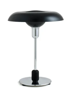 Piet Hein Spots<RA bordlampe fra