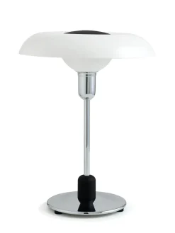 Piet Hein Spots<RA bordlampe fra