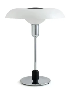 Piet Hein Spots<RA bordlampe fra