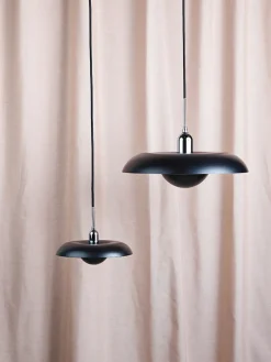 Piet Hein Pendler|Spots<RA Pendel fra