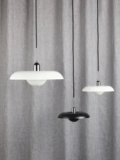 Piet Hein Pendler|Spots<RA Pendel fra