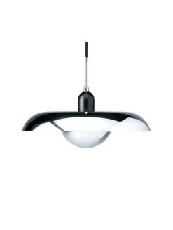 Piet Hein Pendler|Spots<RA Pendel fra