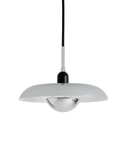 Piet Hein Pendler|Spots<RA Pendel fra