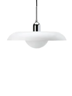 Piet Hein Pendler|Spots<RA Pendel fra