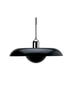 Piet Hein Pendler|Spots<RA Pendel fra