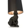 Moooi Spots<Rabbit Bordlampe fra