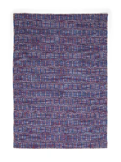 HAY Gulvtæpper<Radio Rug fra