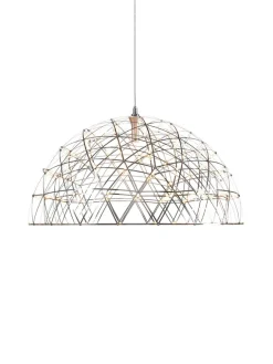 Moooi Pendler|Spots<Raimond II Dome Pendel 79 fra