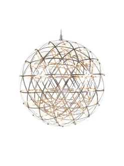 Moooi Pendler|Spots<Raimond II Pendel fra