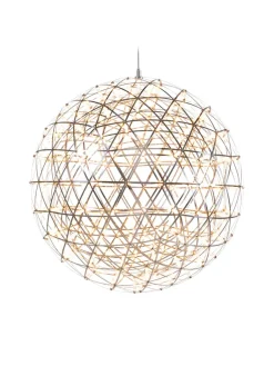 Moooi Pendler|Spots<Raimond II Pendel fra