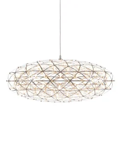 Moooi Pendler|Spots<Raimond II Zafu Pendel fra