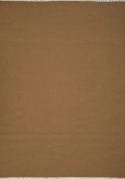 Linie Design Gulvtæpper<Rainbow Tæppe fra