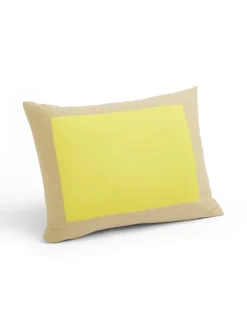 HAY Puder Og Plaider|Puder<Ram Cushion fra