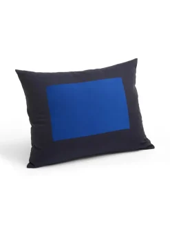 HAY Puder Og Plaider|Puder<Ram Cushion fra