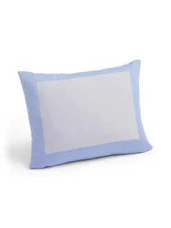 HAY Puder Og Plaider|Puder<Ram Cushion fra