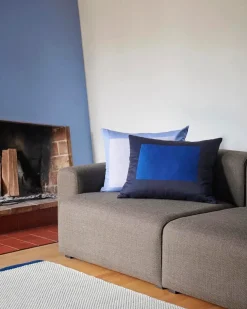 HAY Puder Og Plaider|Puder<Ram Cushion fra