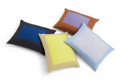 HAY Puder Og Plaider|Puder<Ram Cushion fra