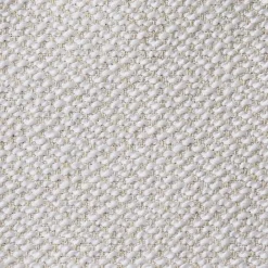 Sika-Design Lænestole<Rana Lænestol af Nanna Ditzel