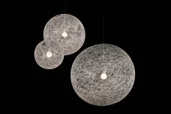 Moooi Spots|Pendler<Random Light Pendel fra