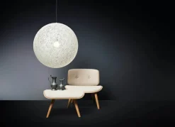 Moooi Spots|Pendler<Random Light Pendel fra