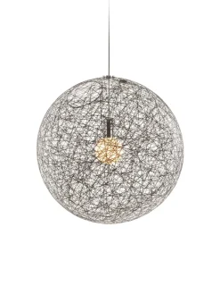 Moooi Spots|Pendler<Random Light Pendel fra