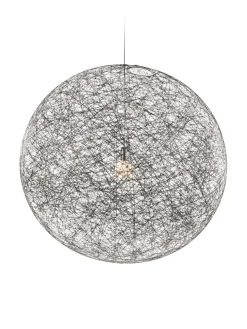 Moooi Spots|Pendler<Random Light Pendel fra