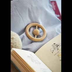 Børn Kay Bojesen Gaver|Gaver Til Børn<Rangle af